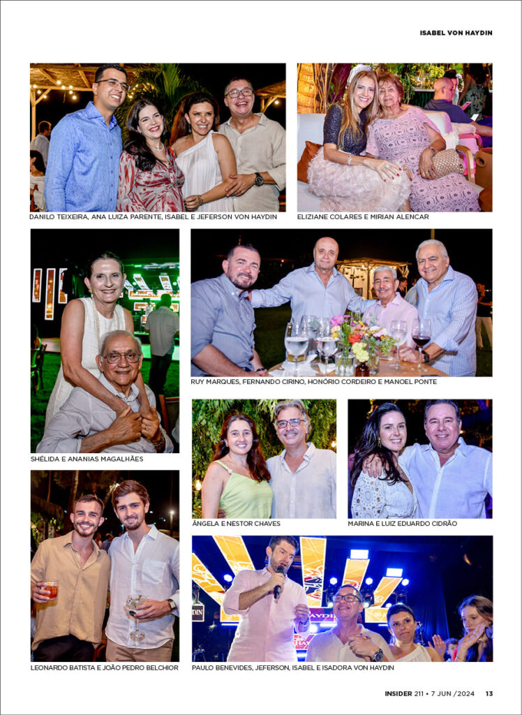 Insider #211 Renata Melo13