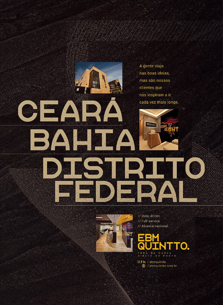 Insider #211 Renata Melo14