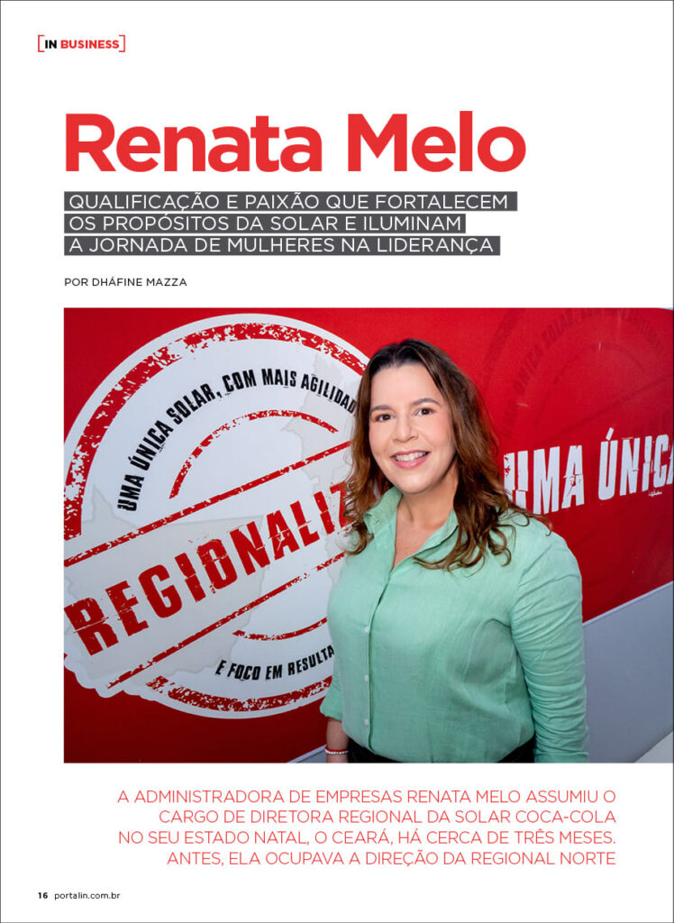 Insider #211 Renata Melo16