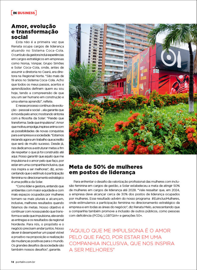 Insider #211 Renata Melo18