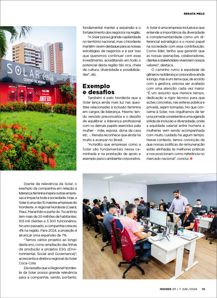 Insider #211 Renata Melo19