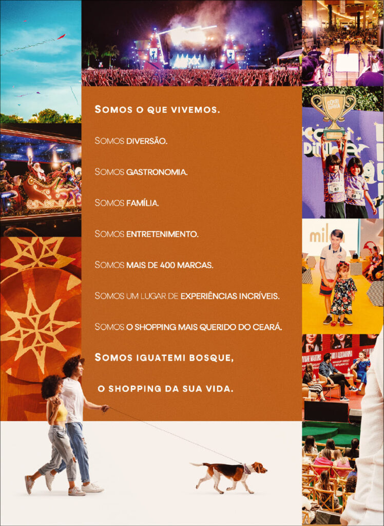 Insider #211 Renata Melo2