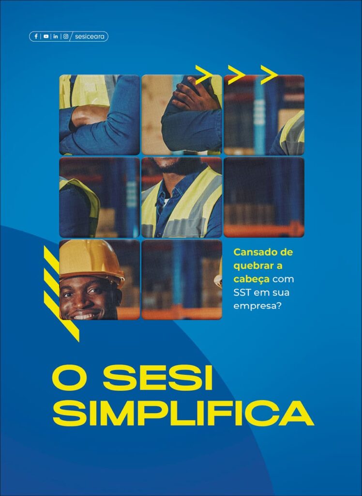 Insider #211 Renata Melo20