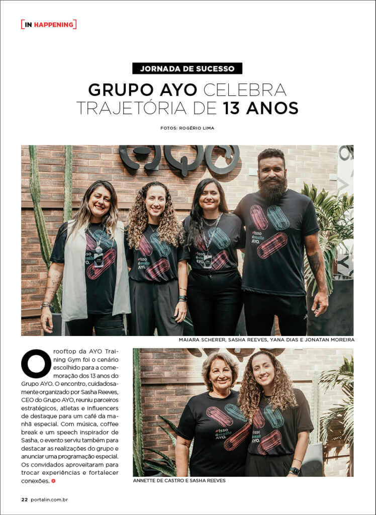 Insider #211 Renata Melo22