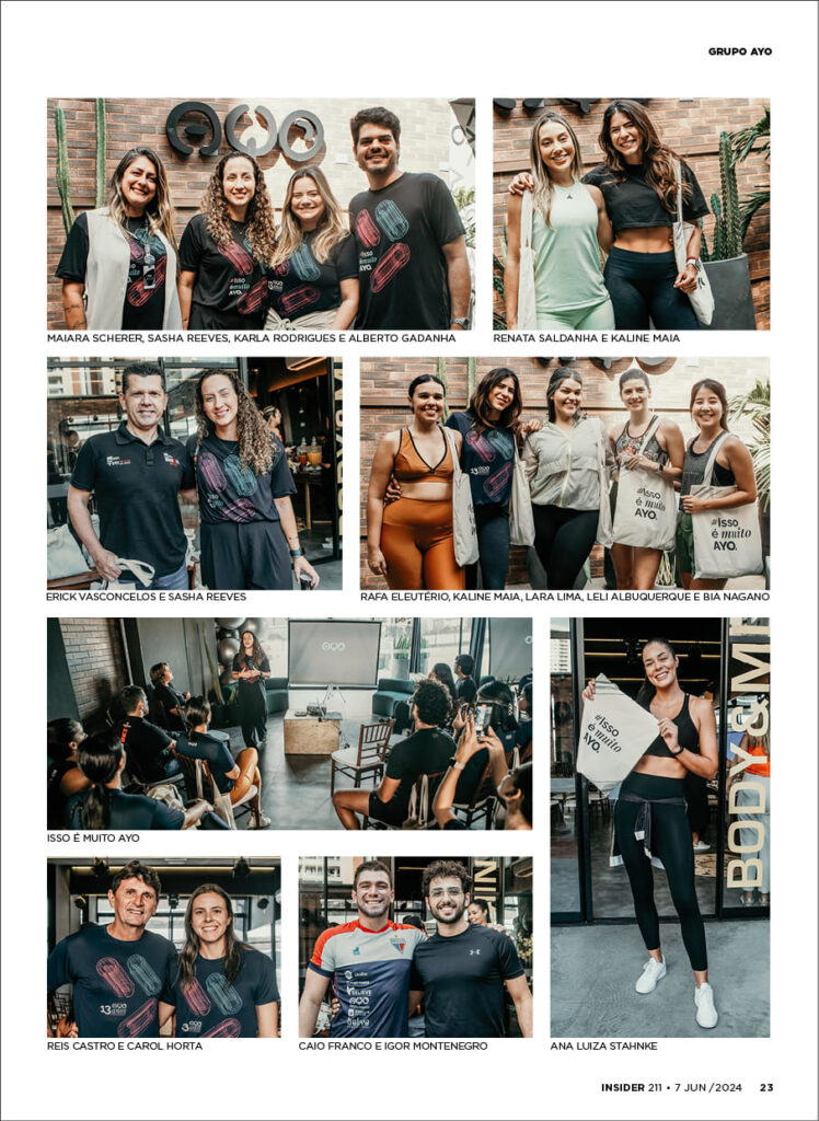 Insider #211 Renata Melo23