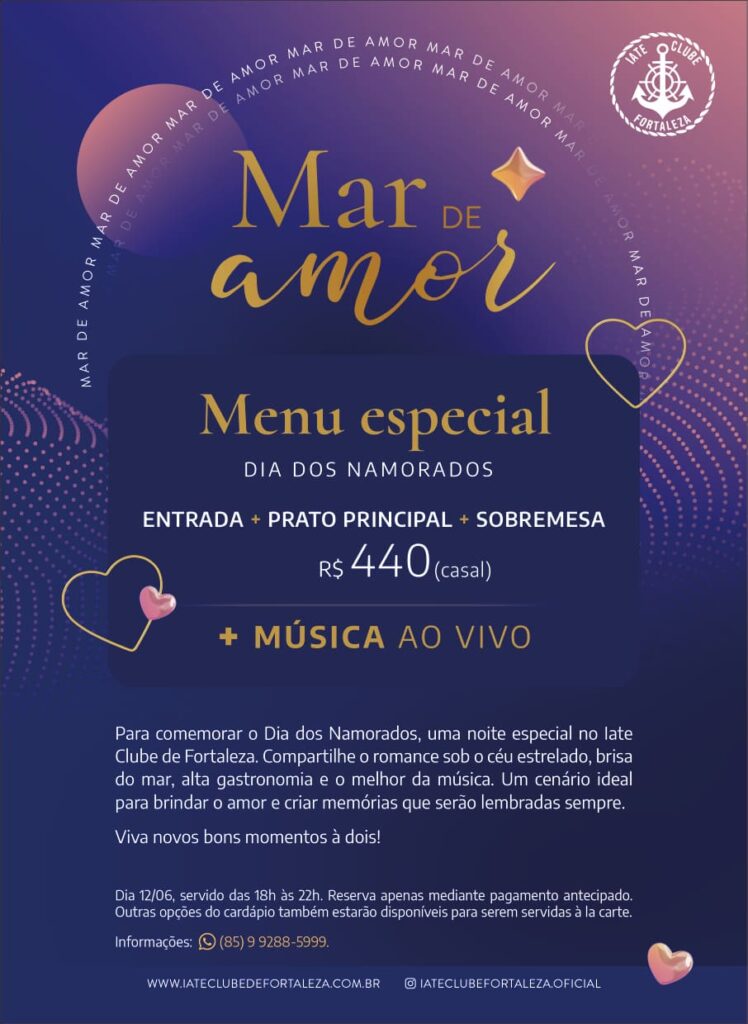 Insider #211 Renata Melo25