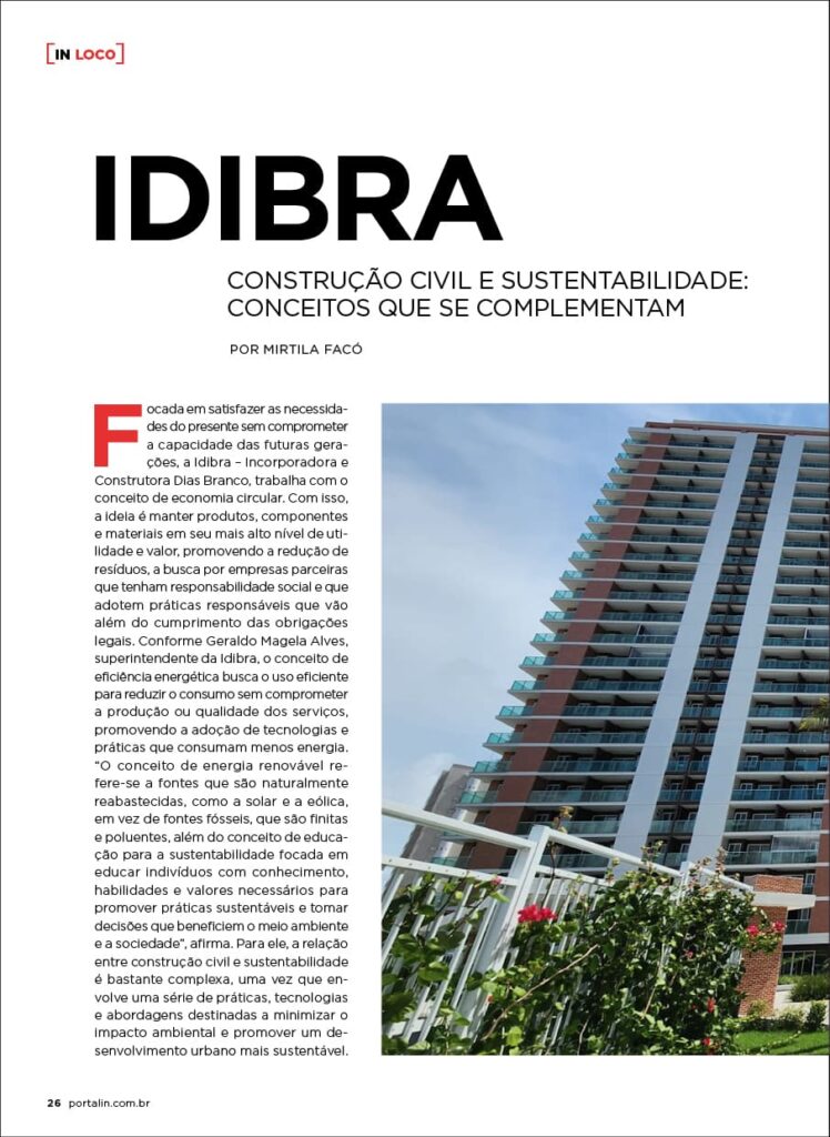 Insider #211 Renata Melo26