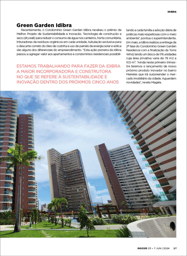 Insider #211 Renata Melo27