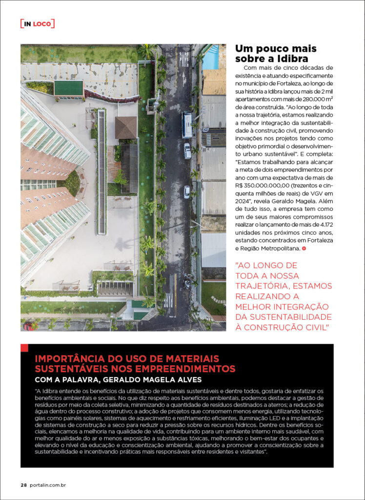 Insider #211 Renata Melo28