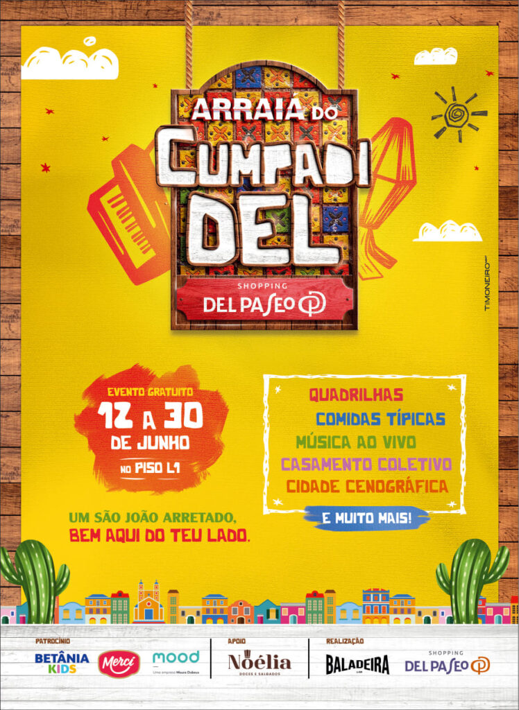 Insider #211 Renata Melo29