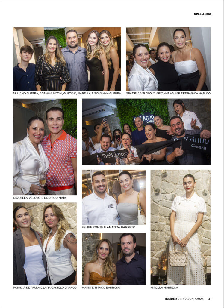 Insider #211 Renata Melo31