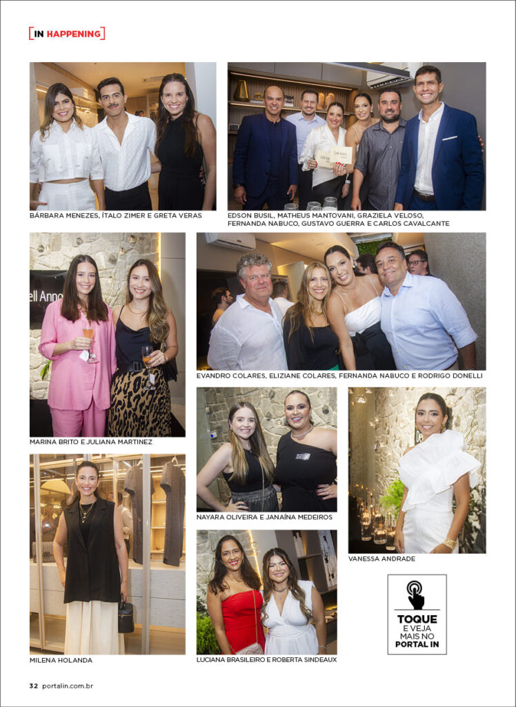 Insider #211 Renata Melo32