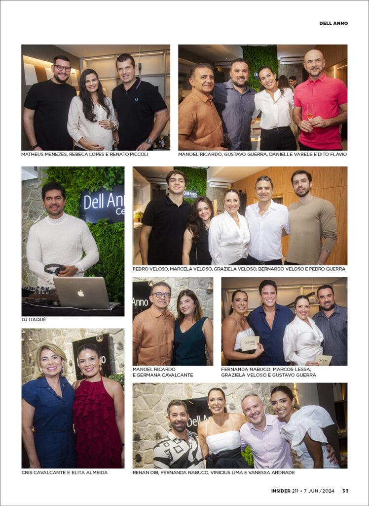 Insider #211 Renata Melo33