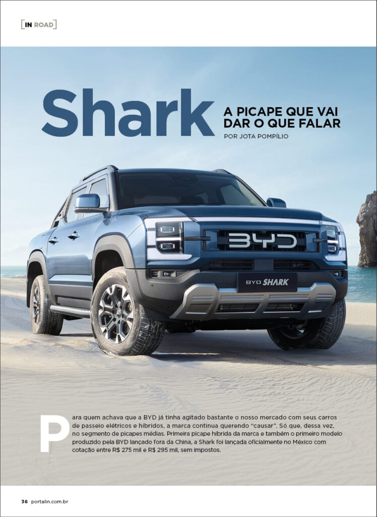 Insider #211 Renata Melo36