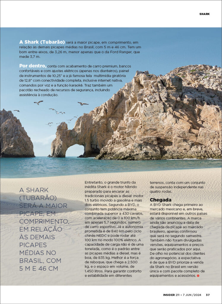 Insider #211 Renata Melo37