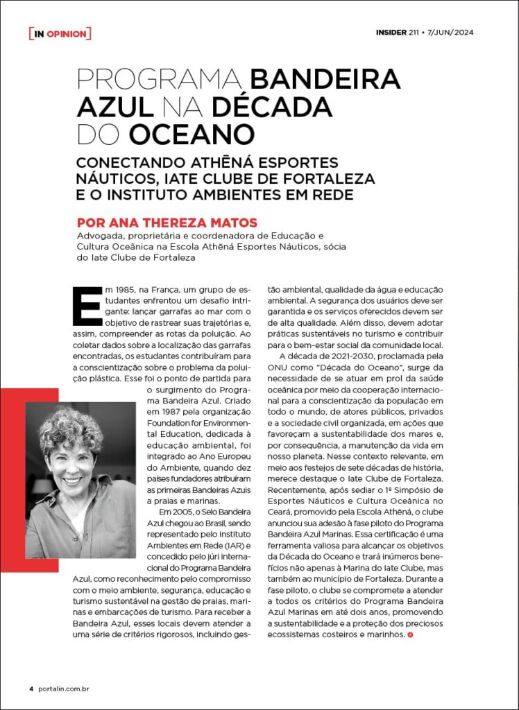 Insider #211 Renata Melo4