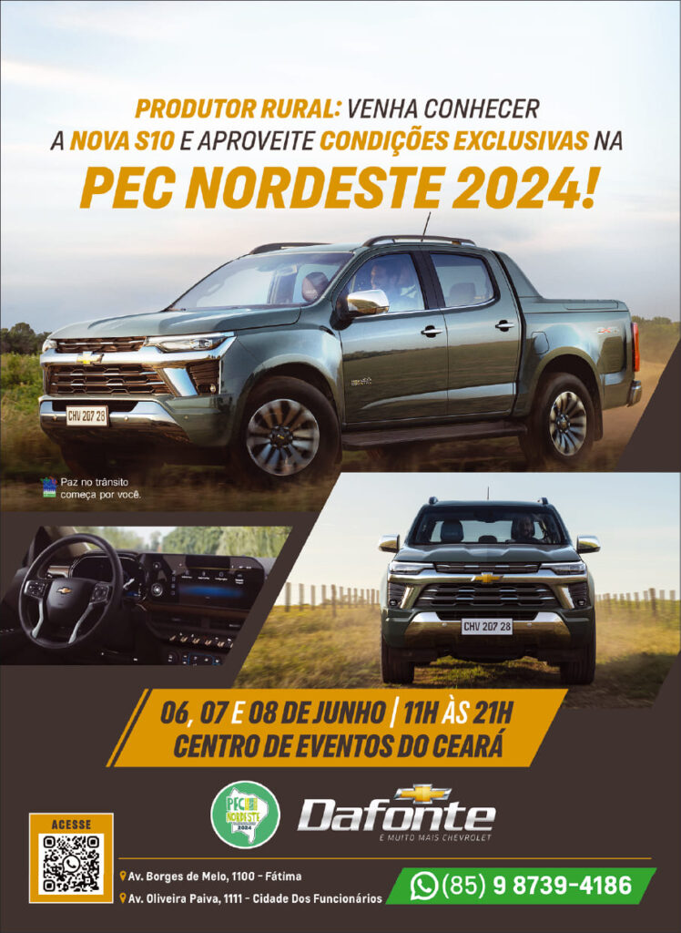 Insider #211 Renata Melo5