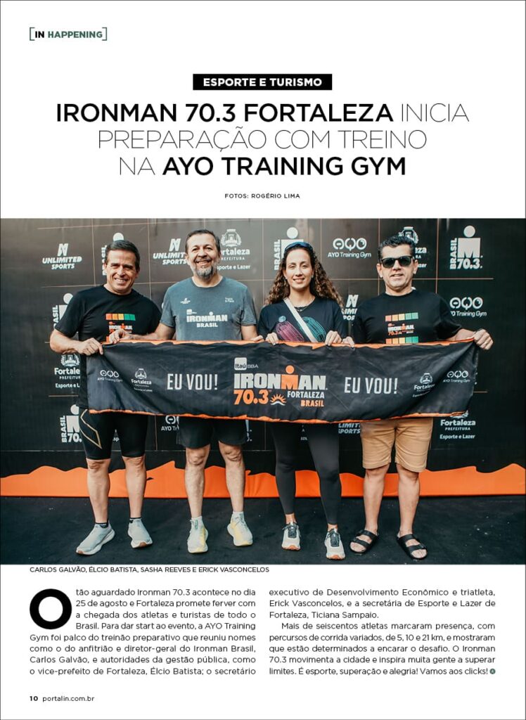 Insider #213 Grupo Clay10