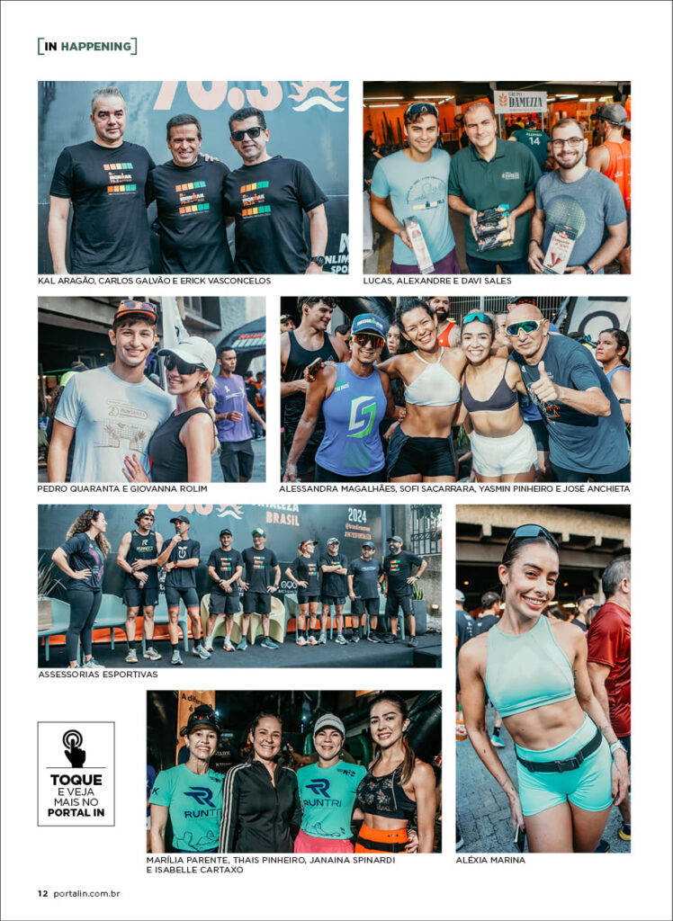 Insider #213 Grupo Clay12