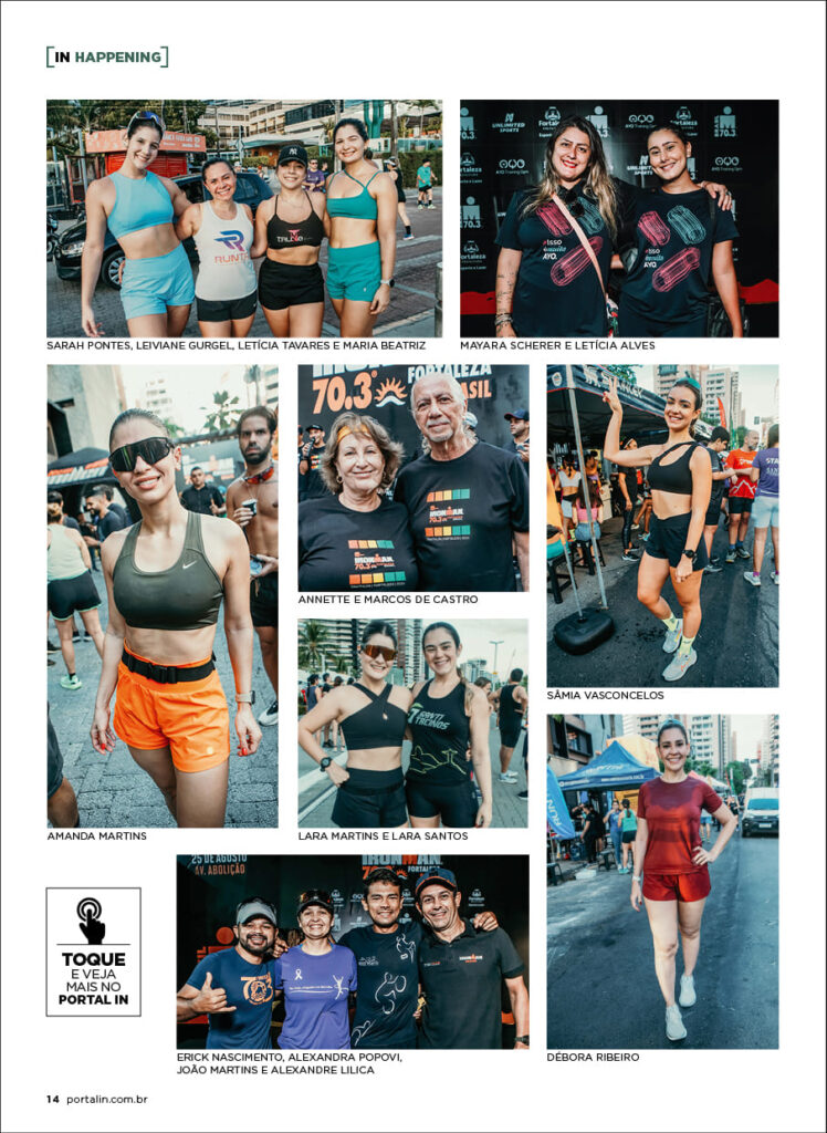 Insider #213 Grupo Clay14