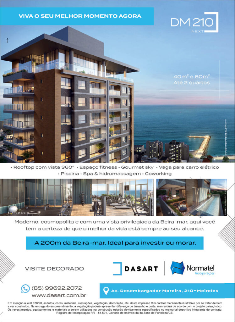 Insider #213 Grupo Clay17