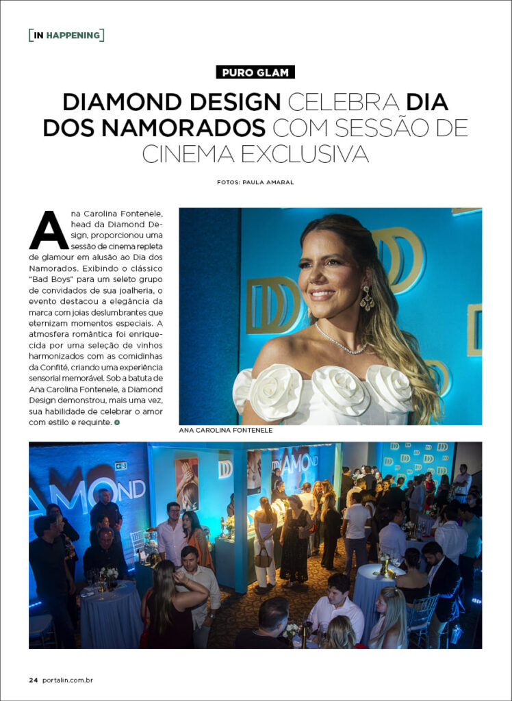 Insider #213 Grupo Clay24