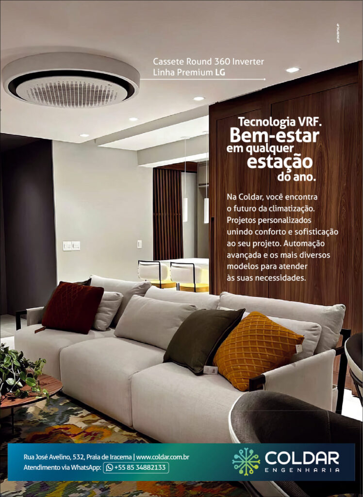 Insider #213 Grupo Clay27