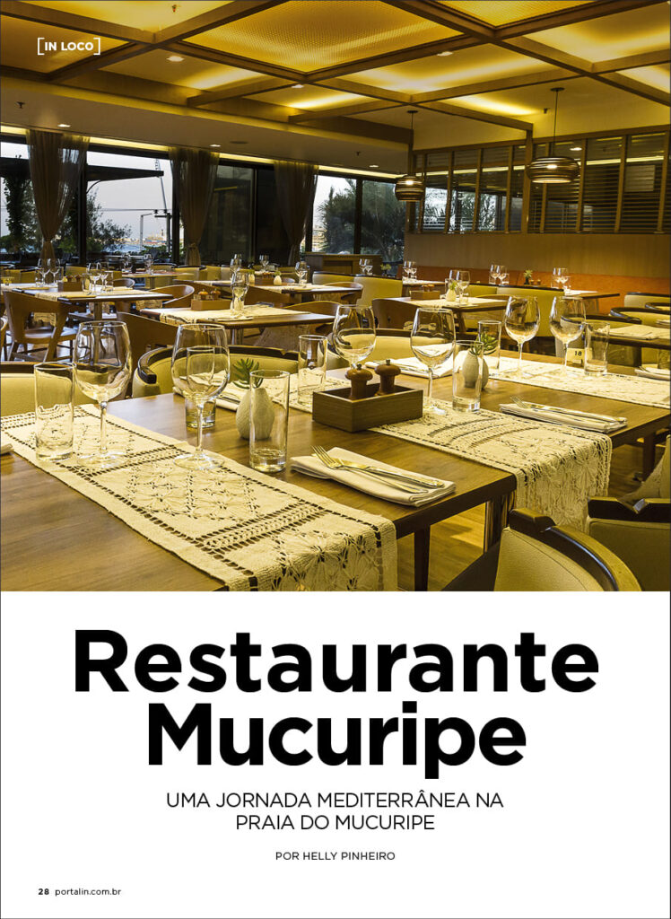 Insider #213 Grupo Clay28