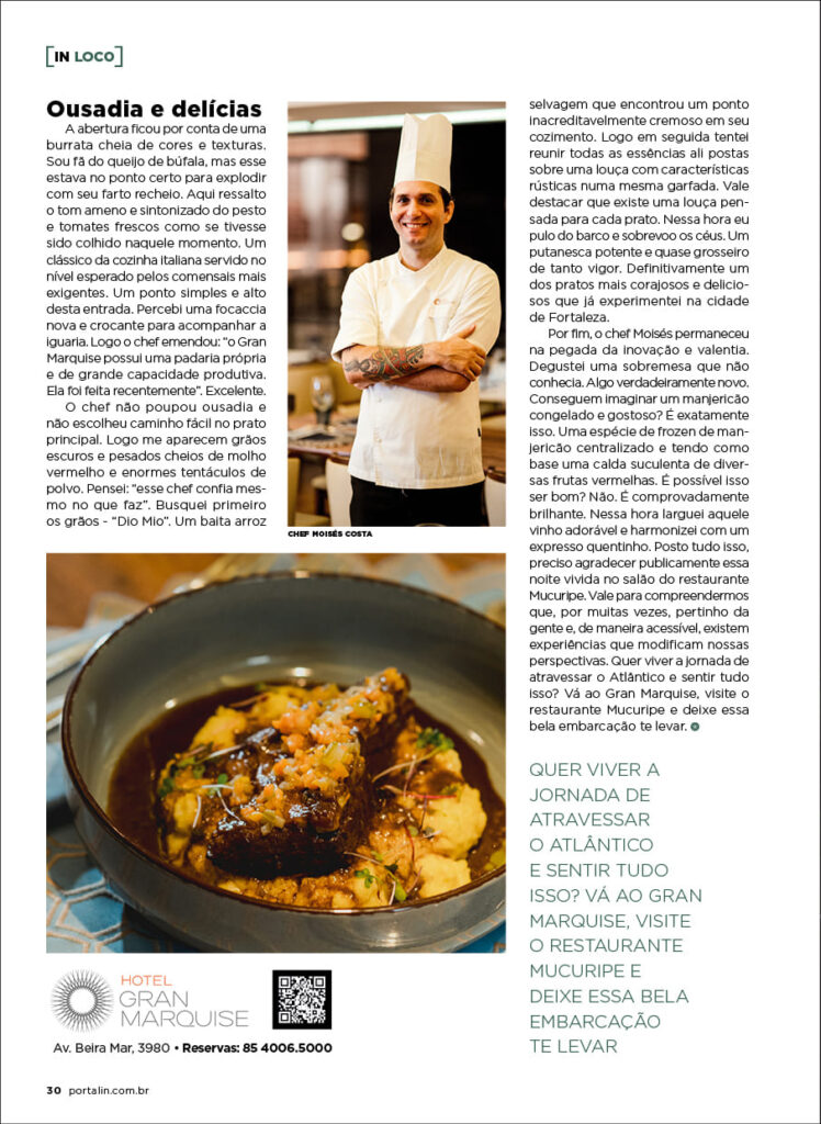 Insider #213 Grupo Clay30