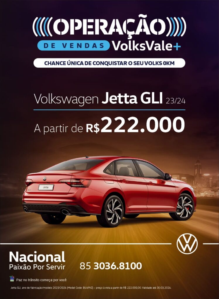 Insider #213 Grupo Clay31