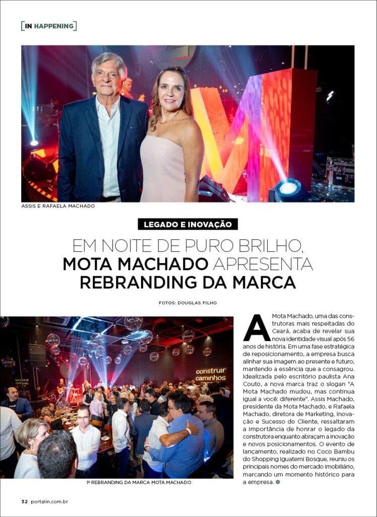 Insider #213 Grupo Clay32