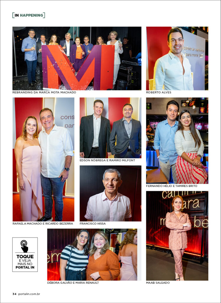 Insider #213 Grupo Clay34