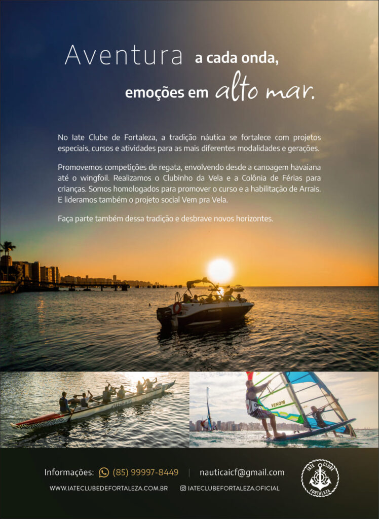 Insider #213 Grupo Clay36