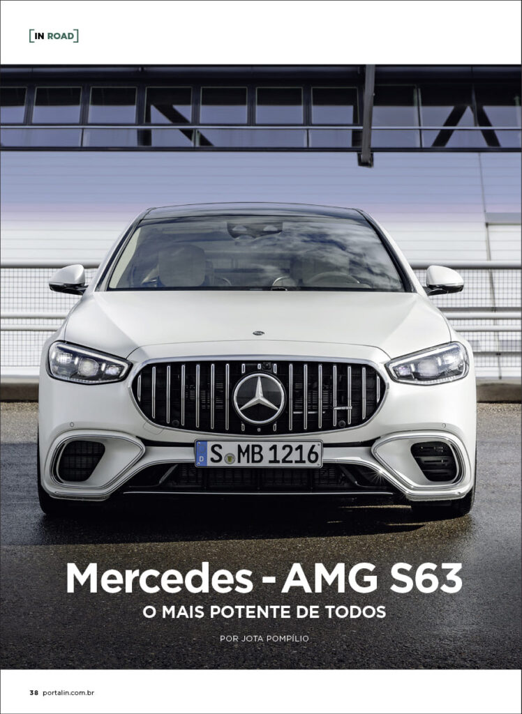 Insider #213 Grupo Clay38