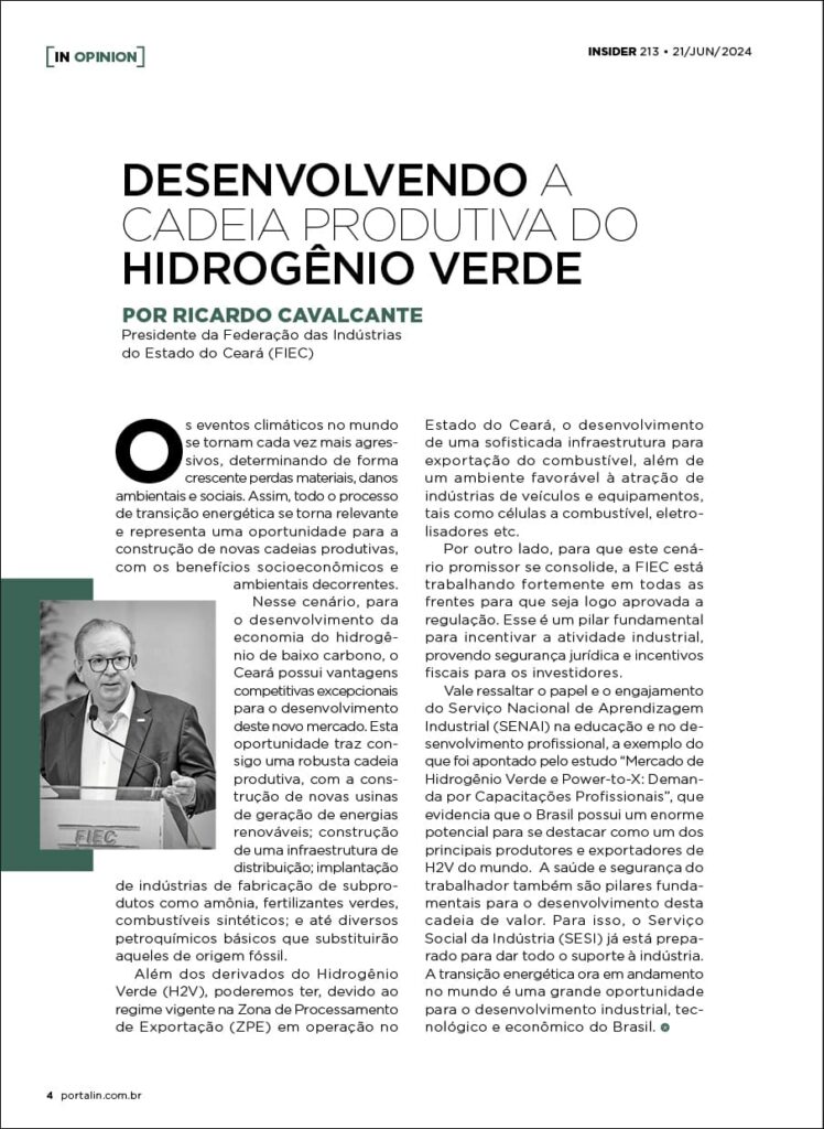 Insider #213 Grupo Clay4