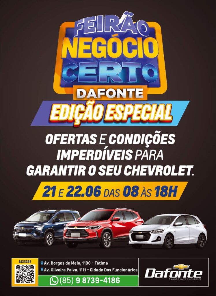 Insider #213 Grupo Clay5