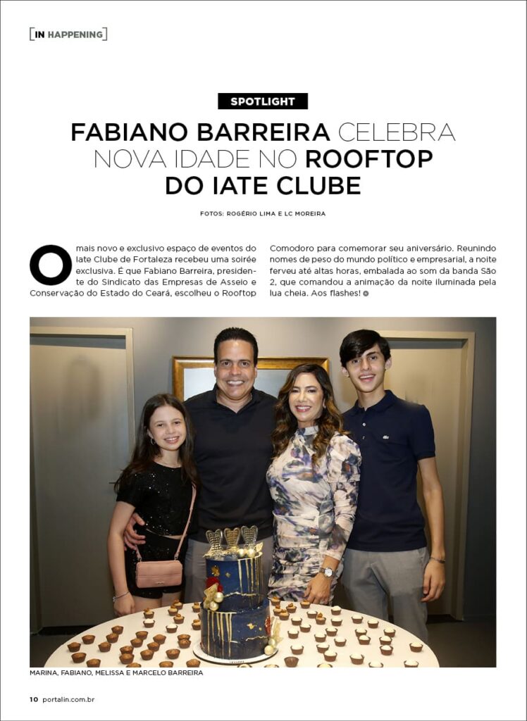 Insider #214 Salmito Filho10