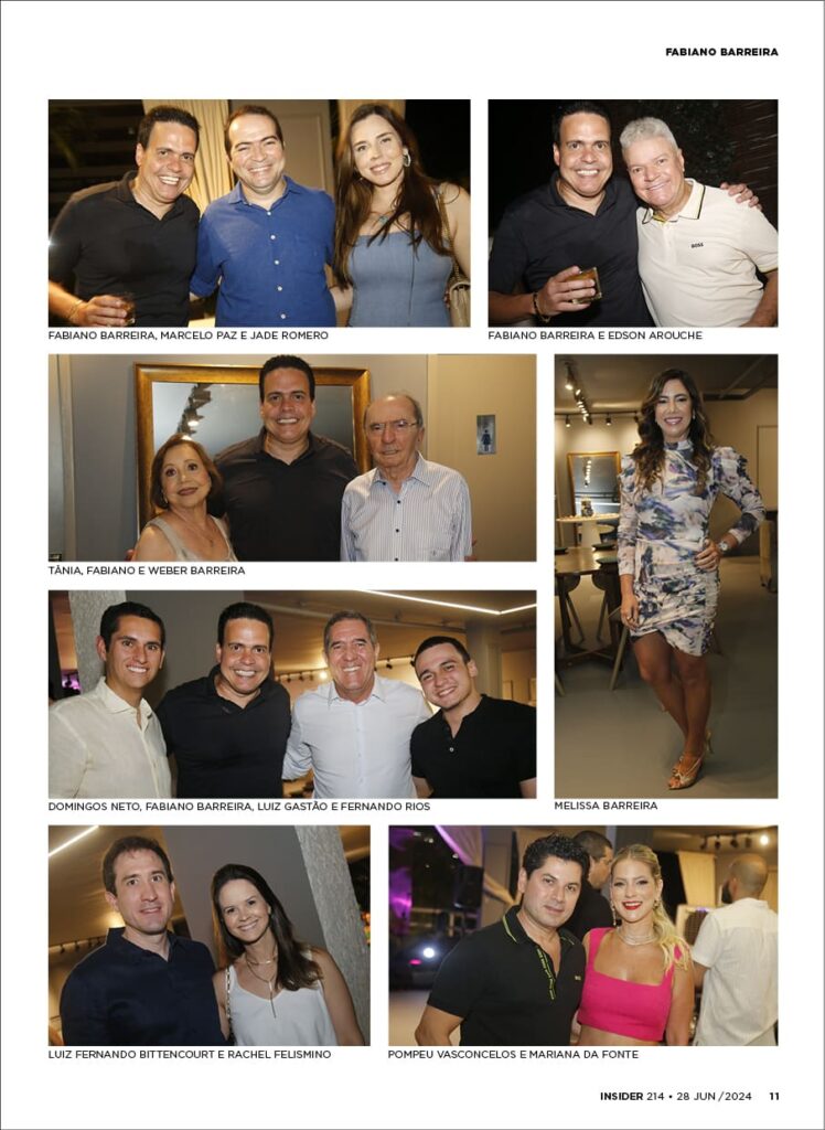 Insider #214 Salmito Filho11