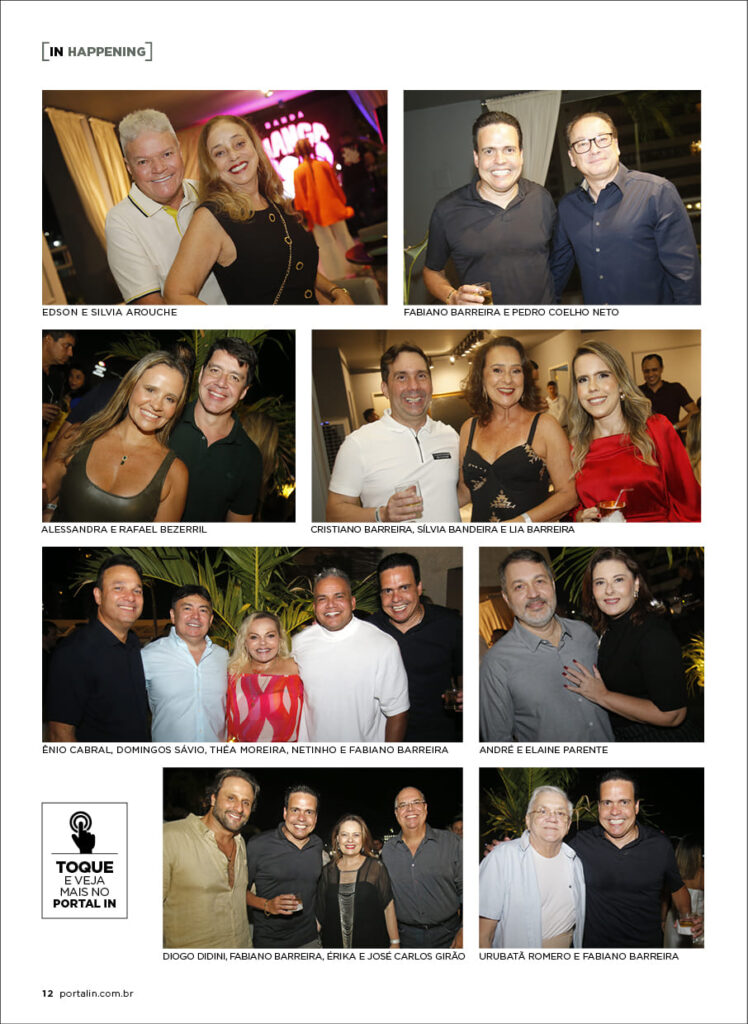 Insider #214 Salmito Filho12