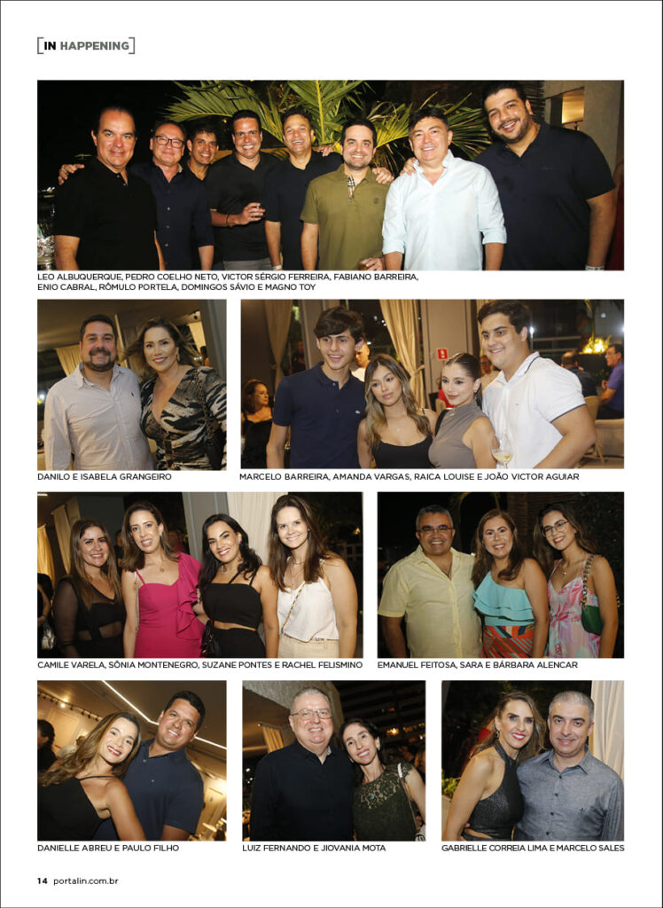 Insider #214 Salmito Filho14