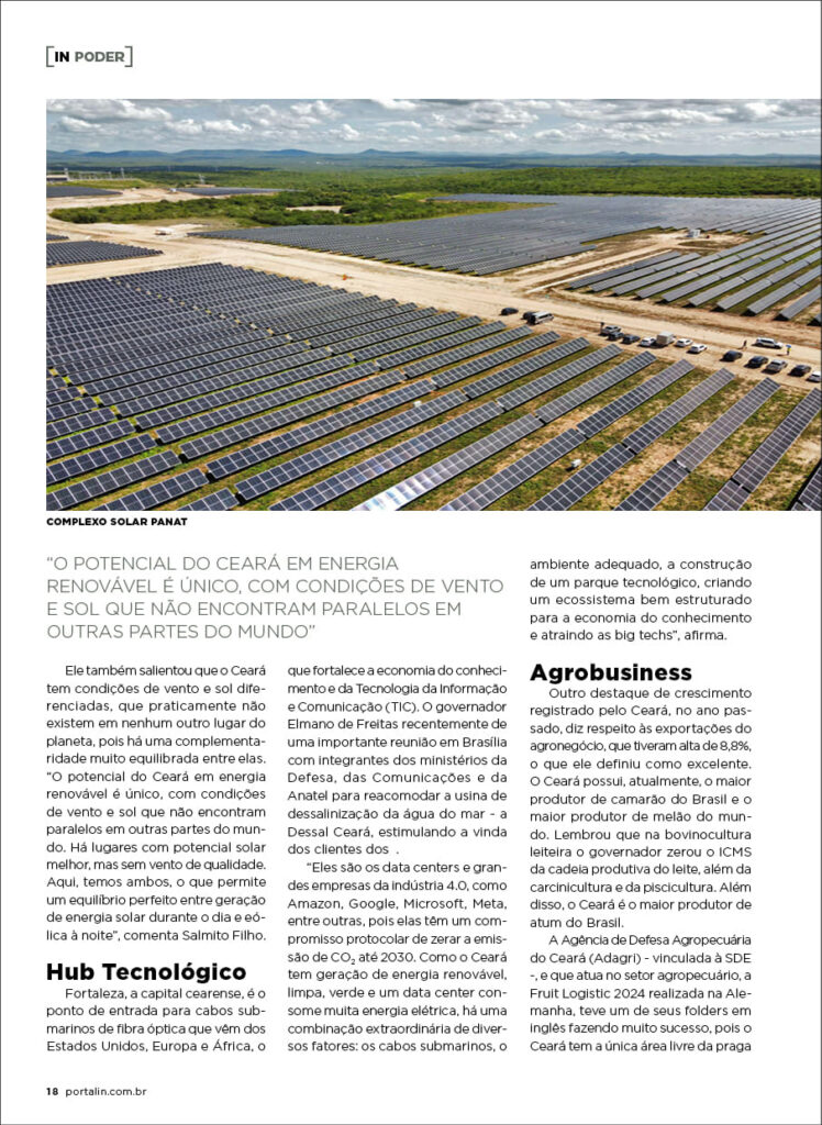 Insider #214 Salmito Filho18