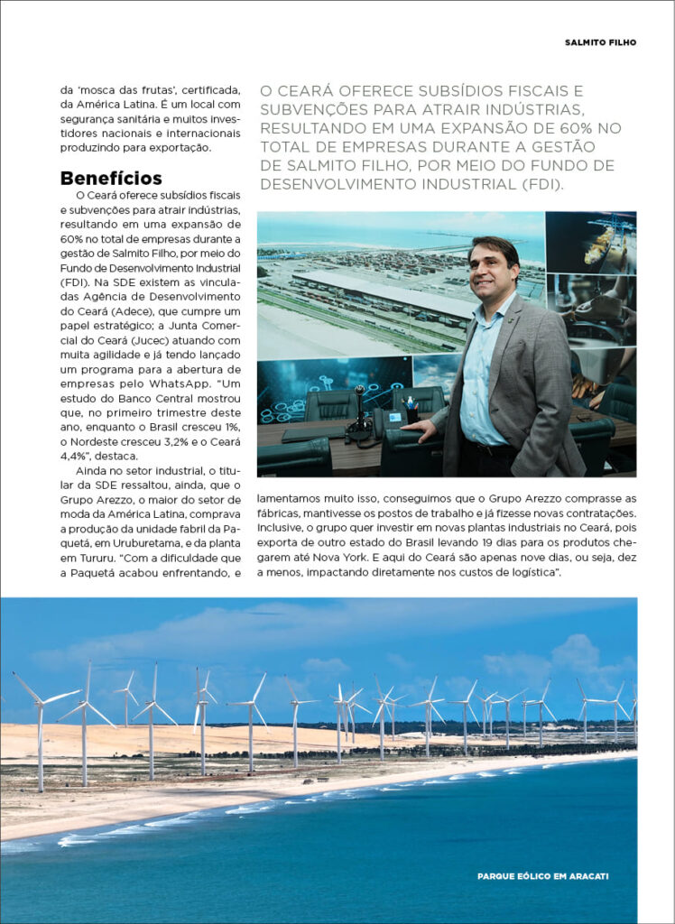 Insider #214 Salmito Filho19