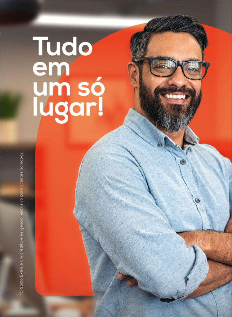 Insider #214 Salmito Filho2