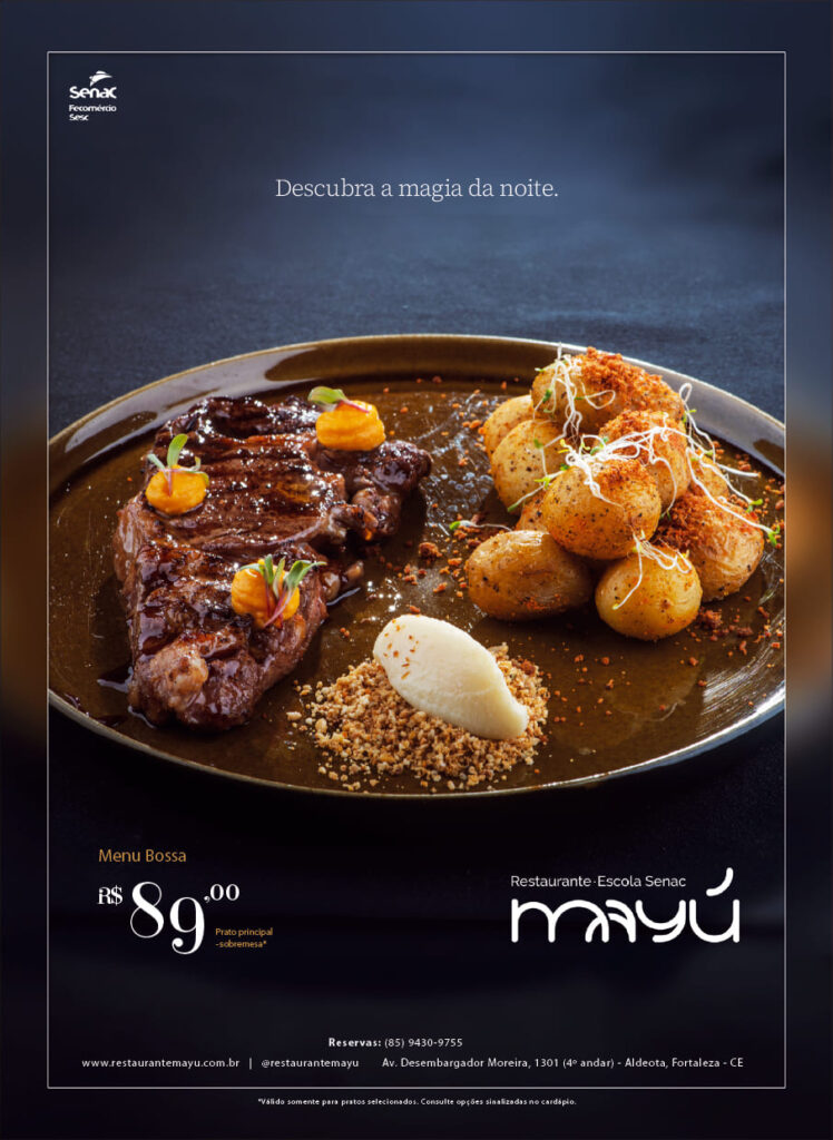 Insider #214 Salmito Filho21