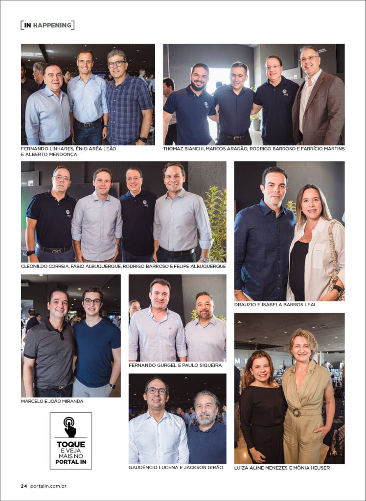 Insider #214 Salmito Filho24