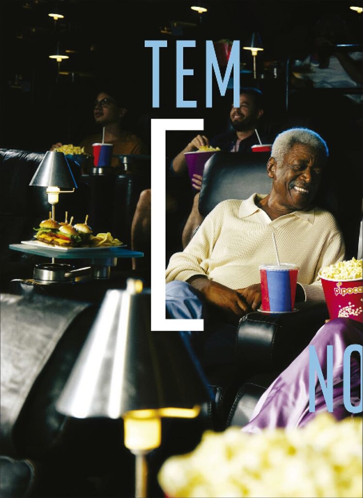 Insider #214 Salmito Filho26