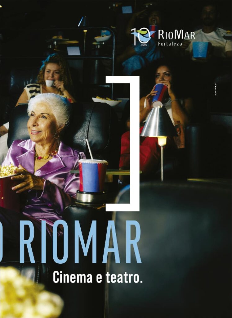 Insider #214 Salmito Filho27