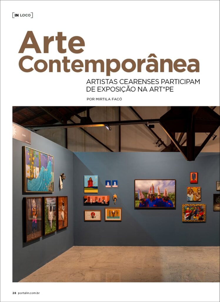 Insider #214 Salmito Filho28