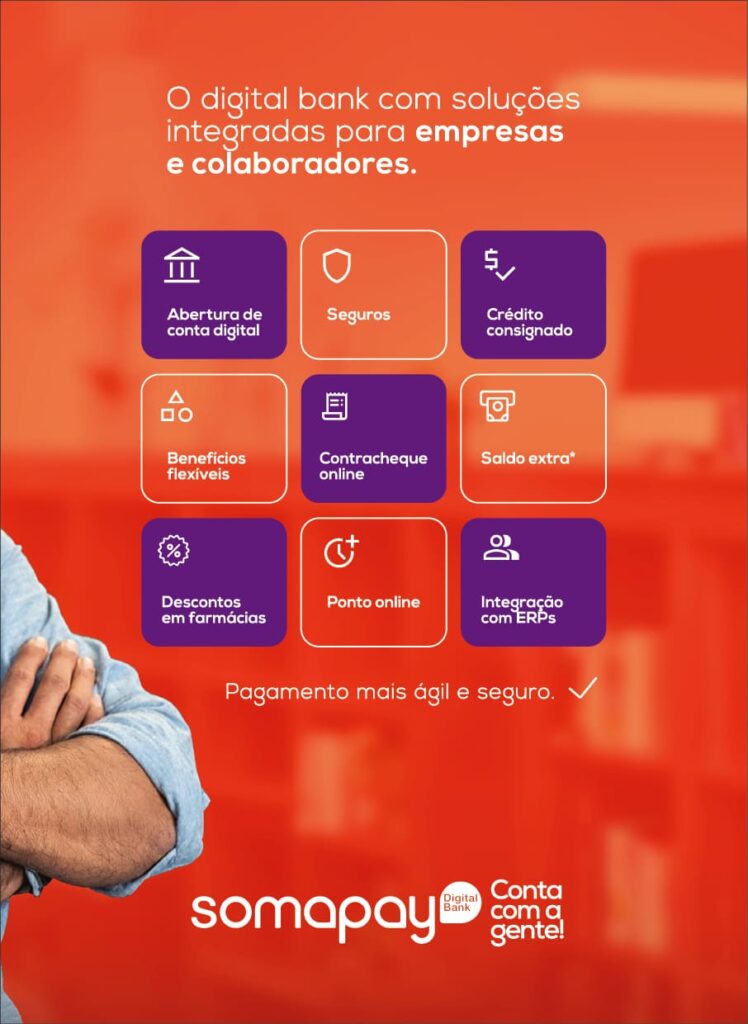 Insider #214 Salmito Filho3