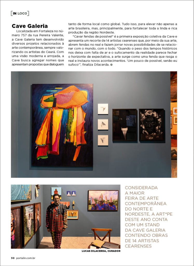 Insider #214 Salmito Filho30